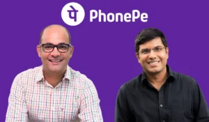 PhonePe Steps Into the Quick Commerce