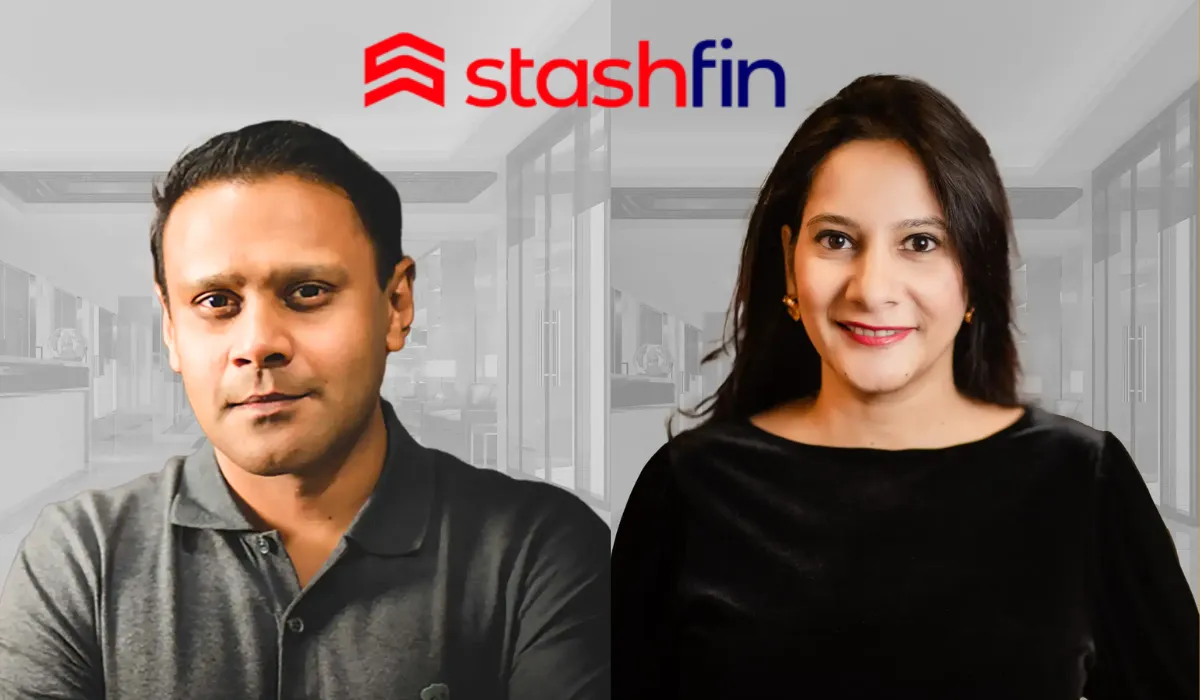 Stashfin Grants ESOPs up to INR 5 Lakh to Each Employee