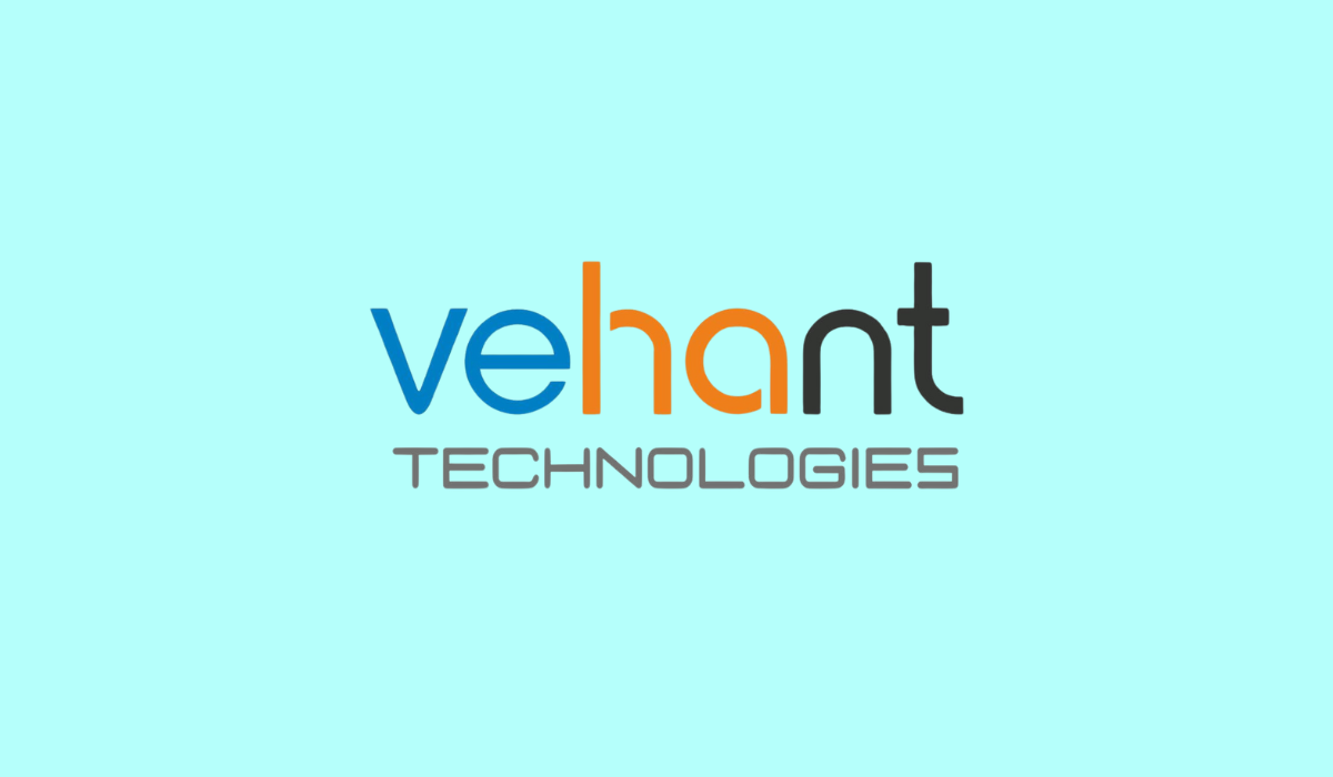 Vehant Technologies Secures $9 Mn Funding From True North