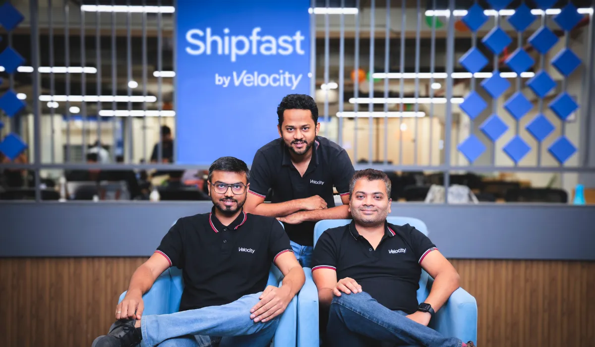 Velocity Launches Shipfast To Enable Quicker Commerce For D2c Brands