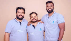 LegUp Raises Rs 2 Cr Pre-Seed Funding from Bluebridge Capital